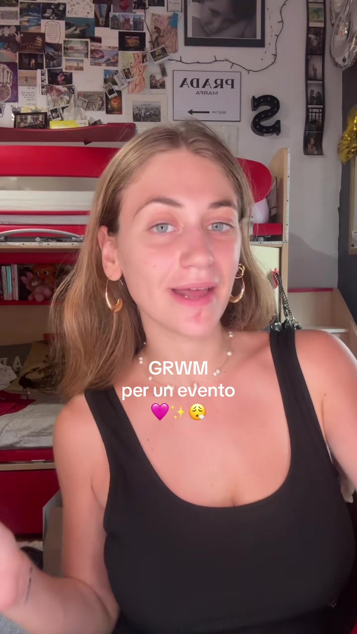 @saretta 🌻