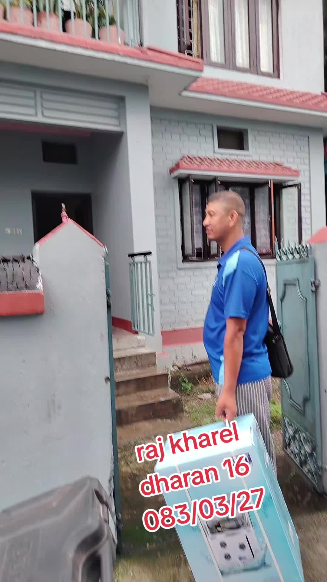 @kent_aquwa dharan