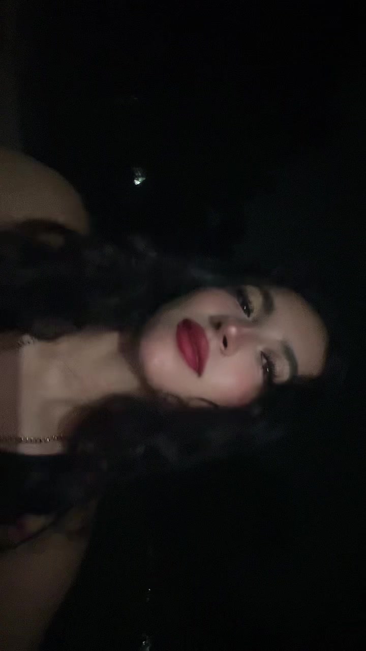@Denys🖤