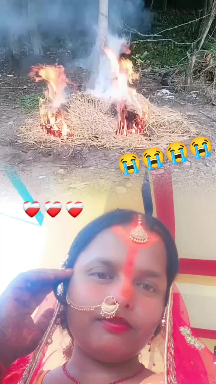 @Manishray322