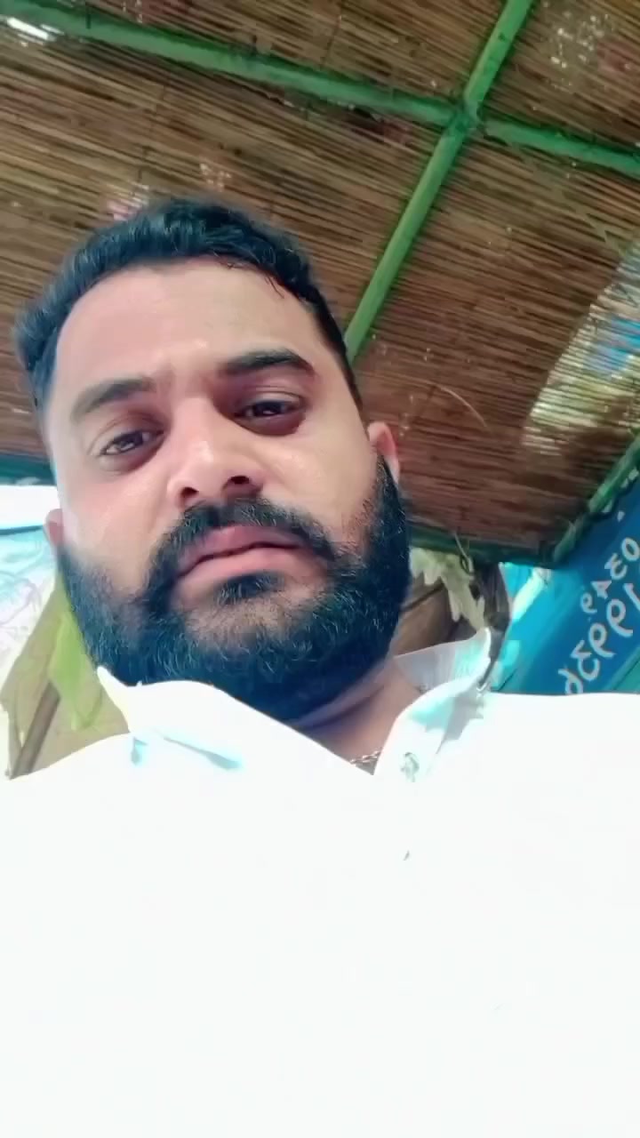 @Mani.2222گجرات