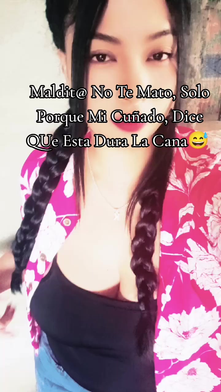 @🐉&image;𝔰𝔢𝔩𝔞🐉