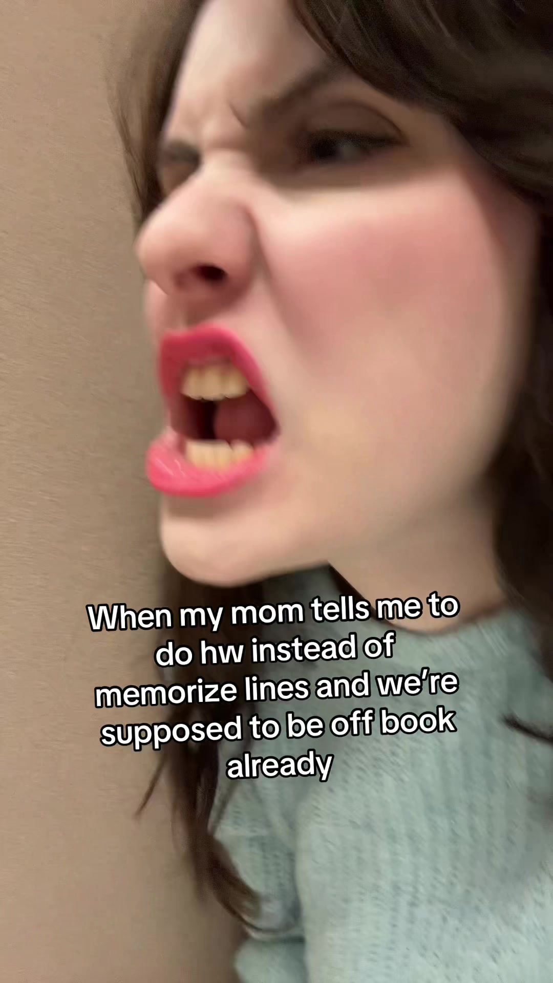 @ReesesPieces