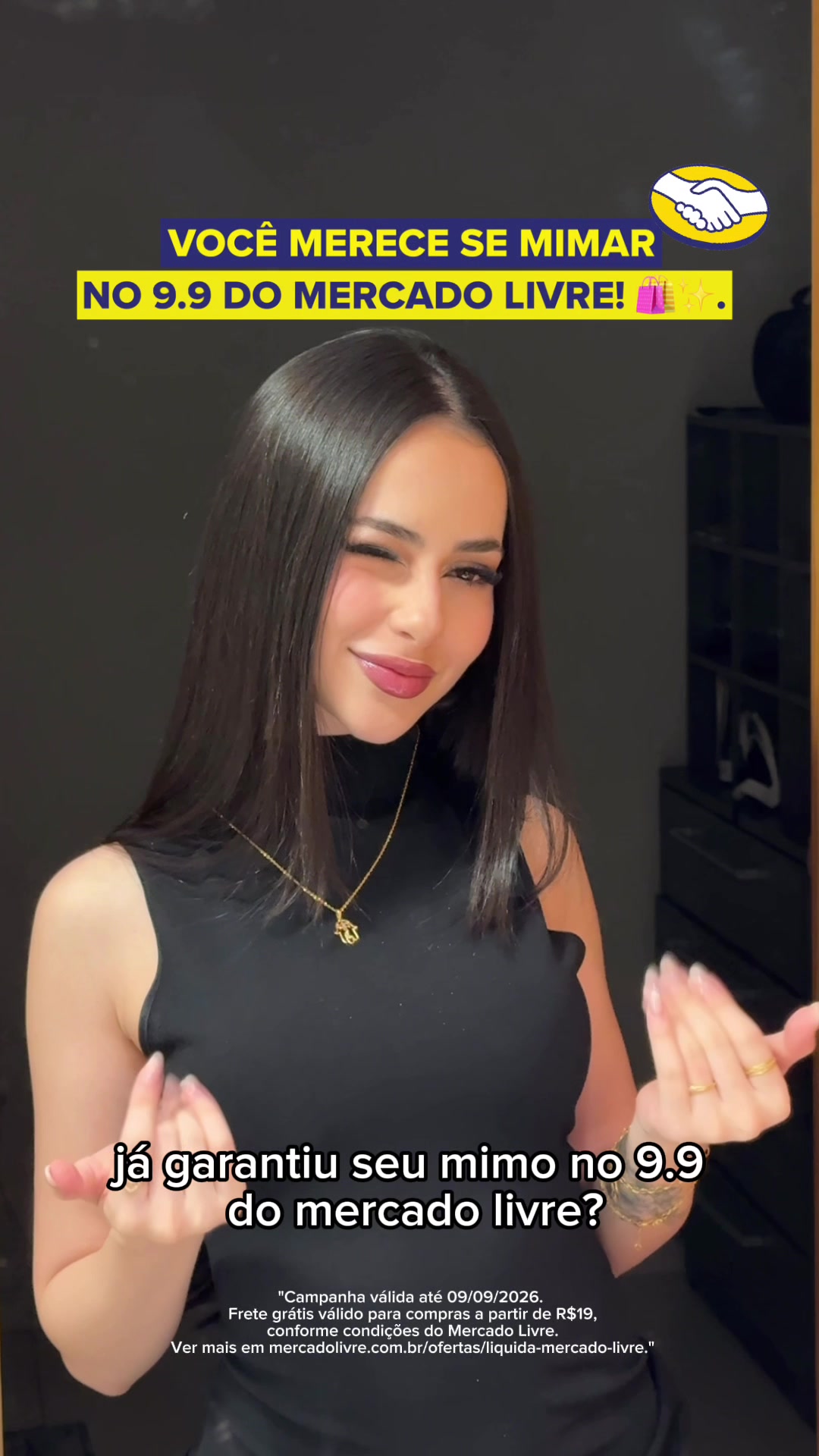 @vi.omoura