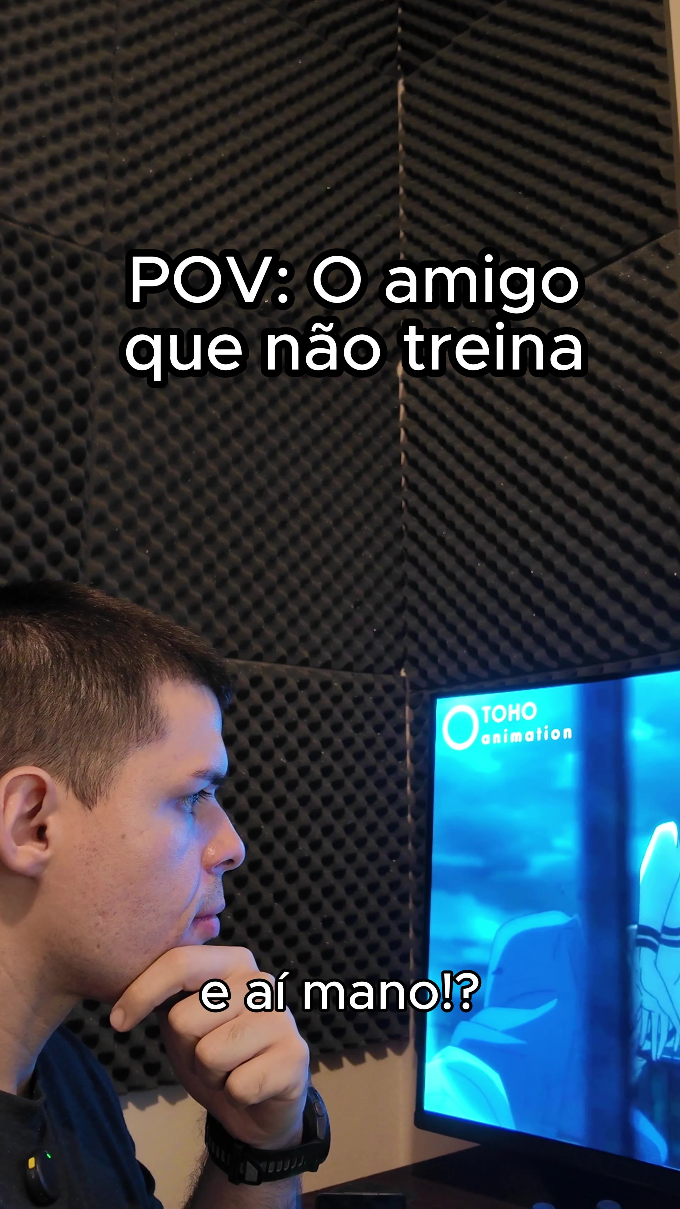 @NateMBC
