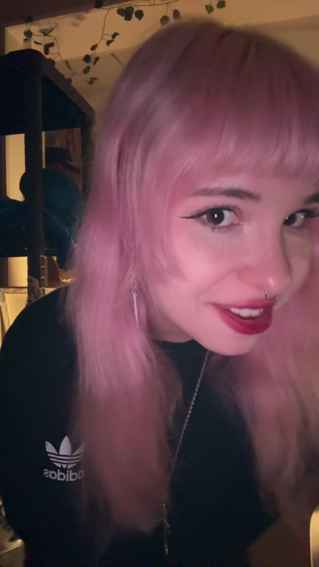 @амфибия