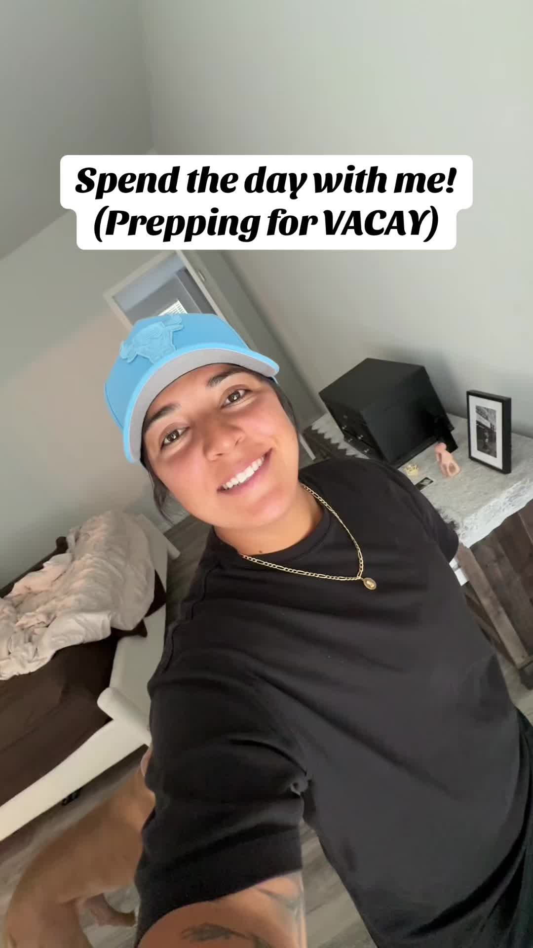 @Liliana Mejia