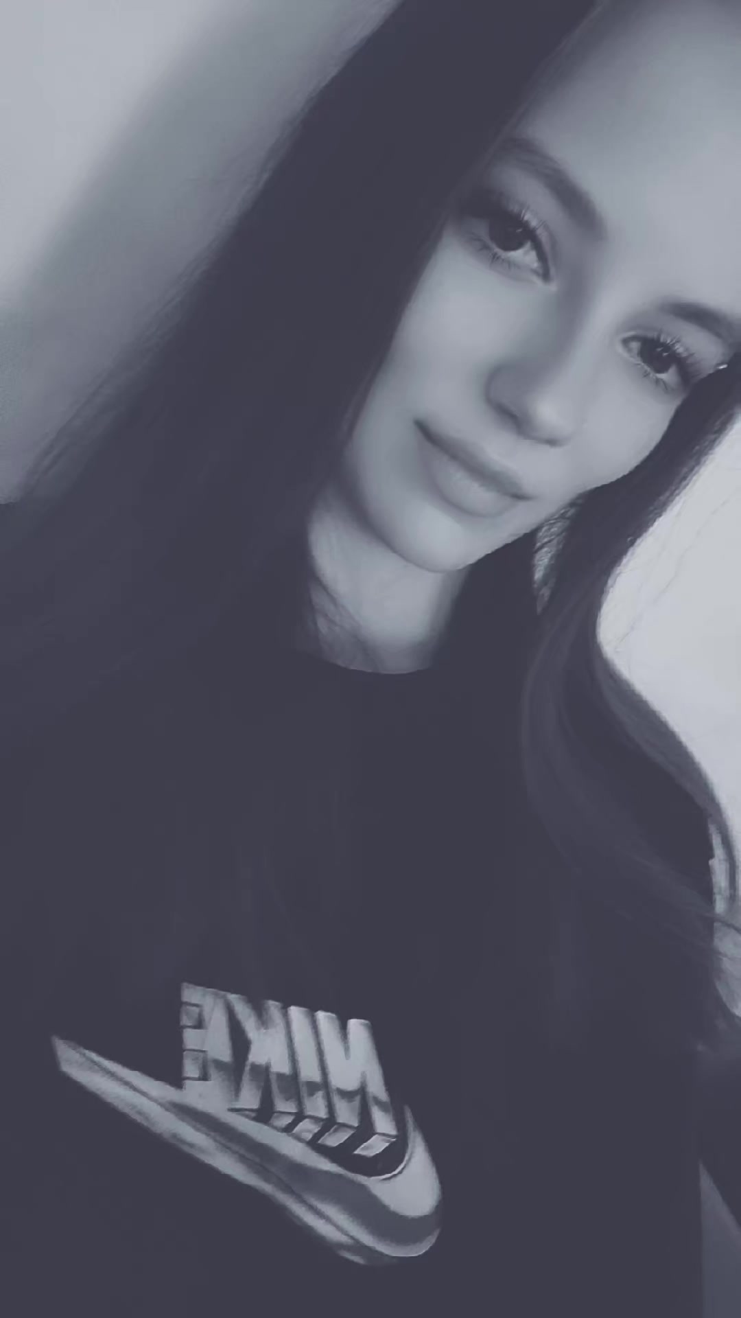 @ninas137