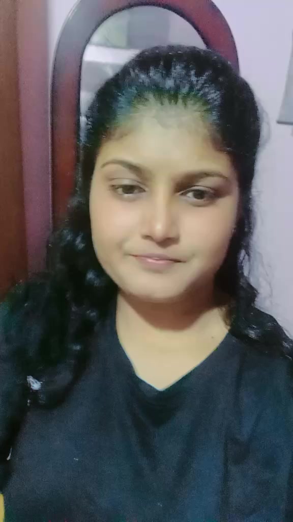 @shashi💗😘🥰😍💋