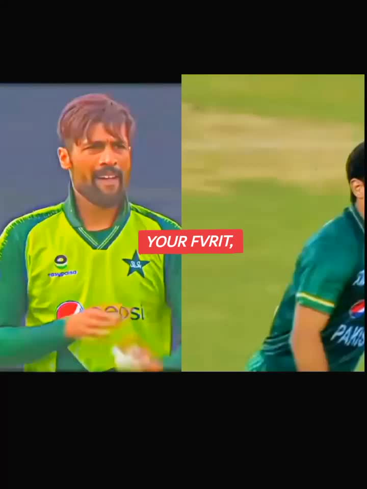 @SHAHEEN EDITZ