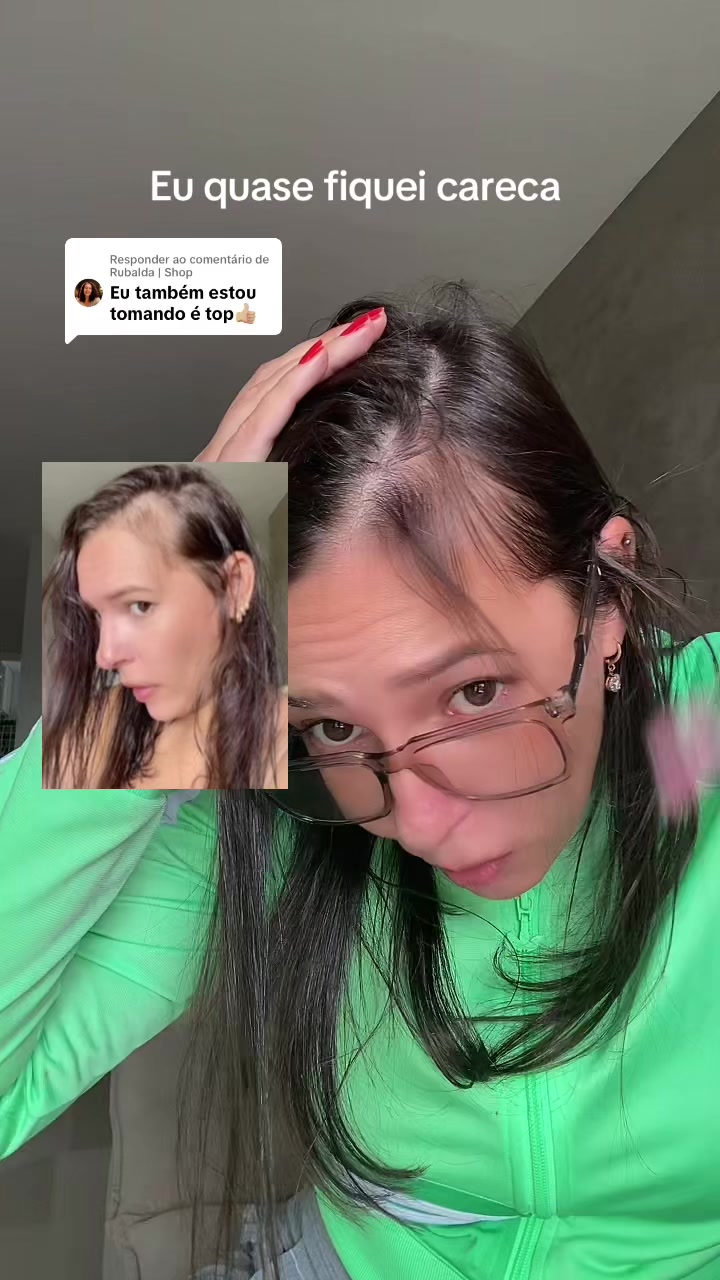 @Carolinaindica