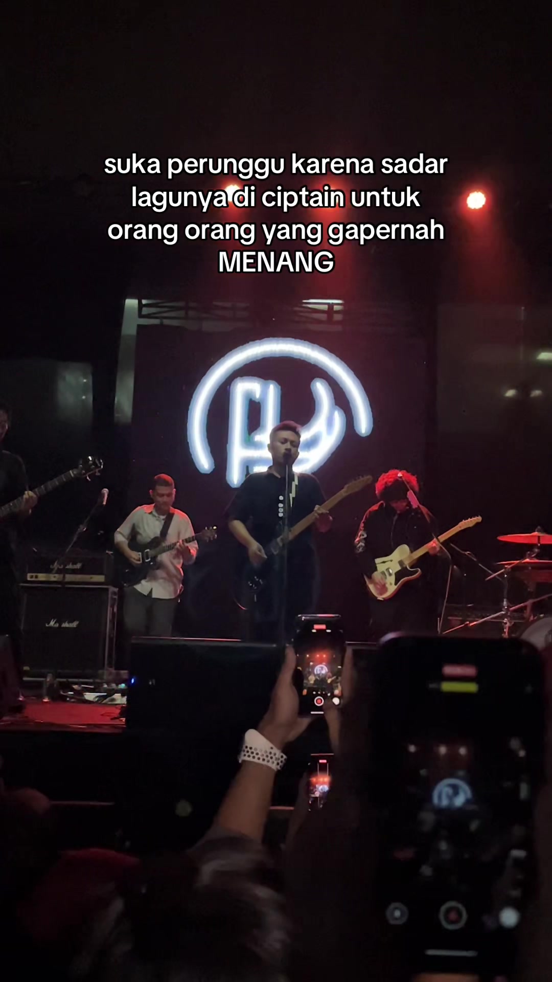 @Kang Wahyu