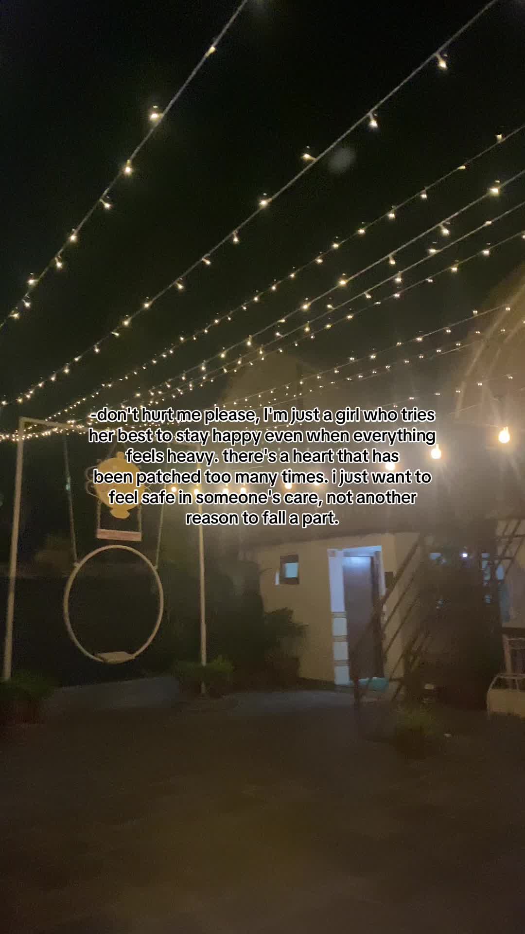 @ShyWanderer