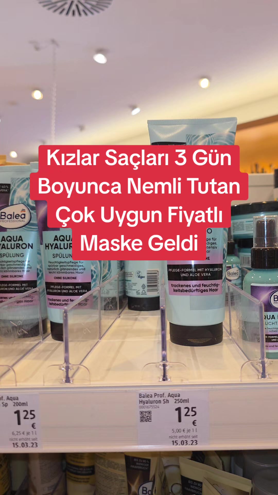 @Gurbet Ana