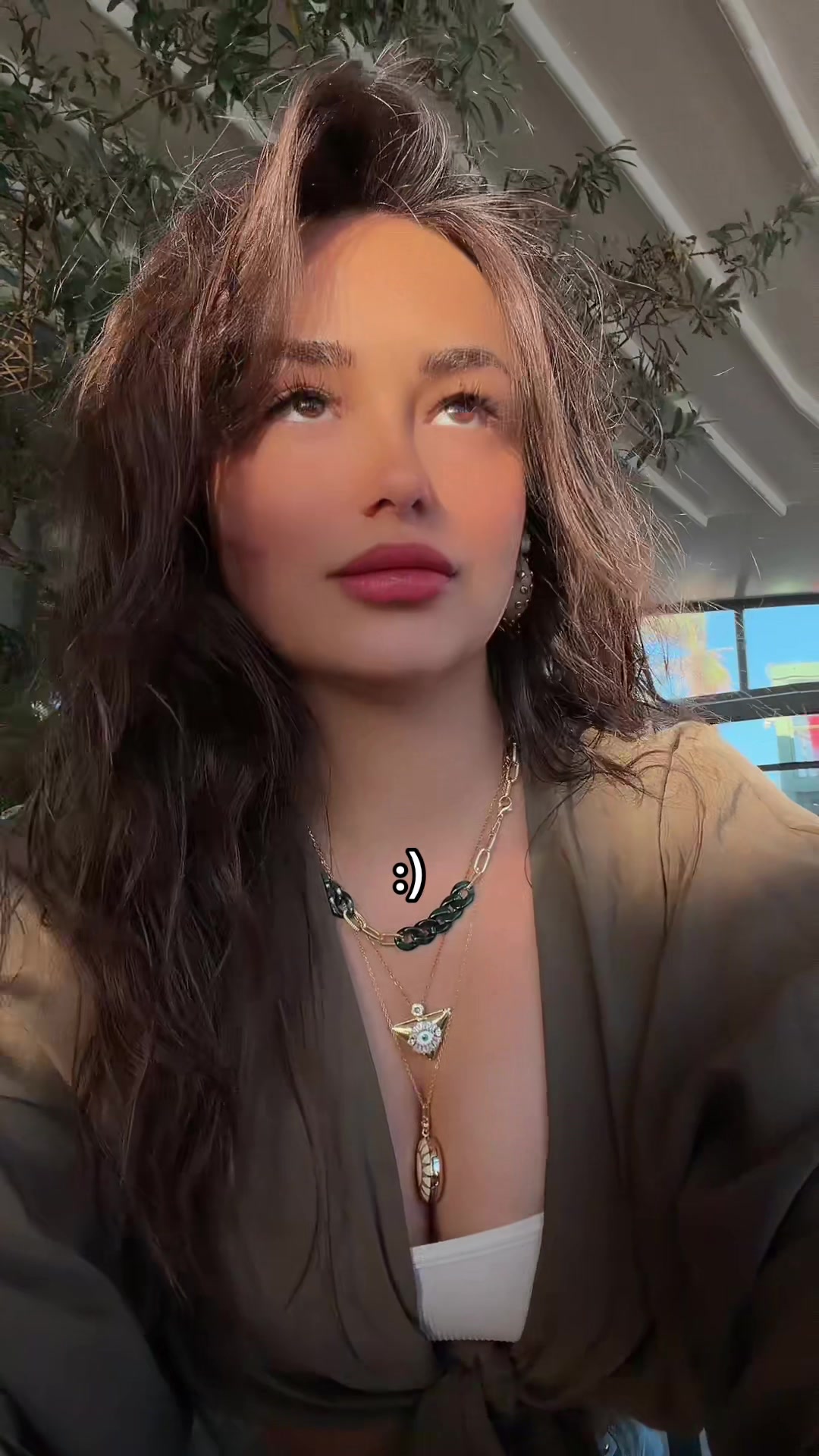 @Sera