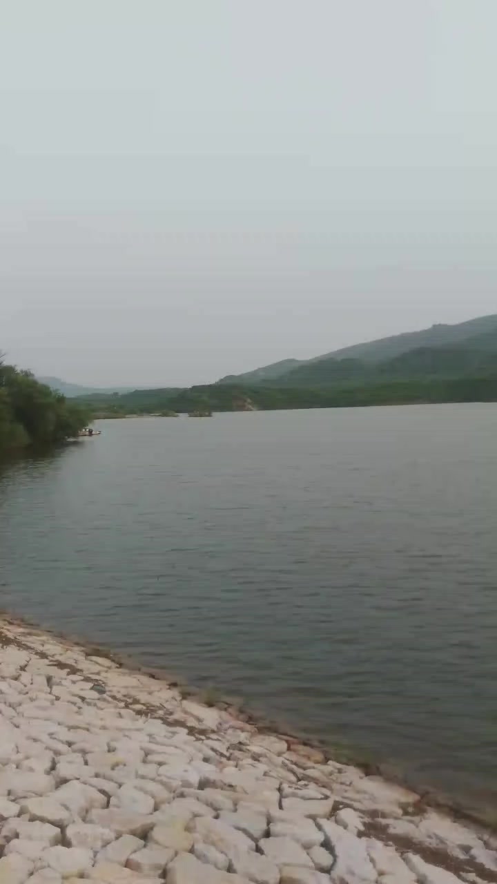@حسنی