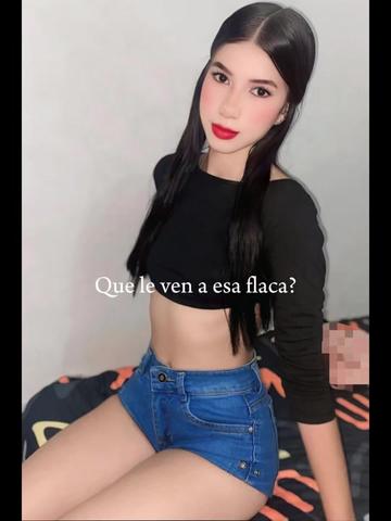 @ANDREA🫦