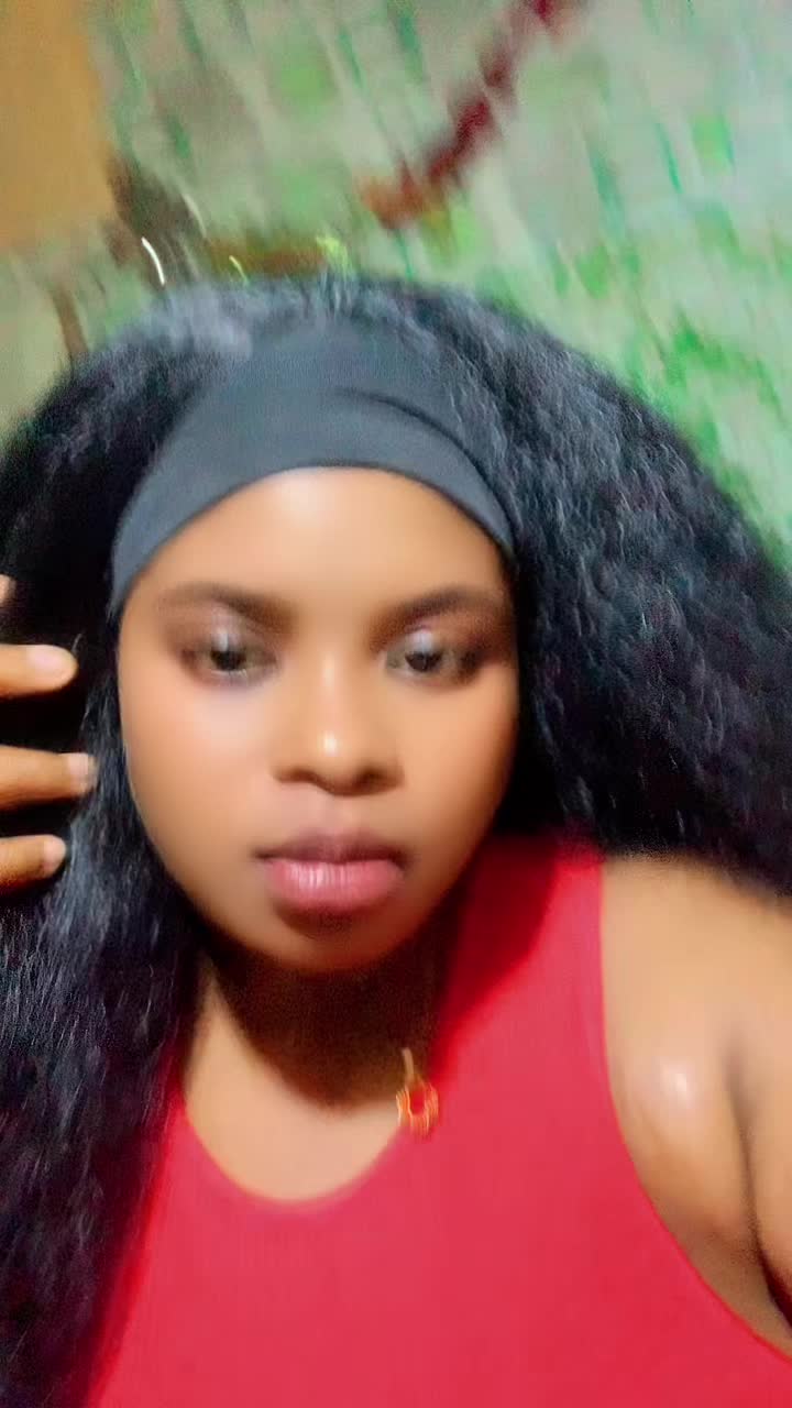 @❤️❤️&zwj;🔥Samira💍💋de  M💋🦋❤️