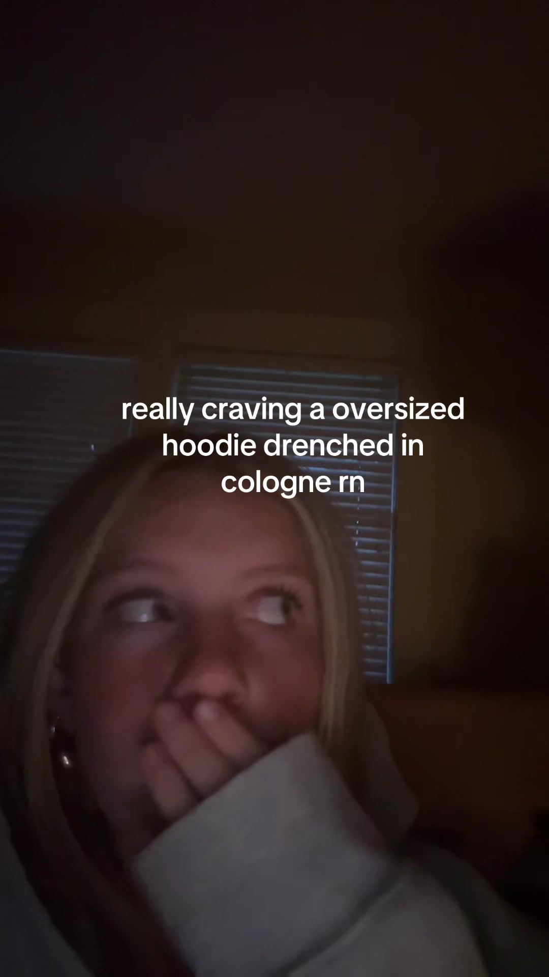 @user192646281