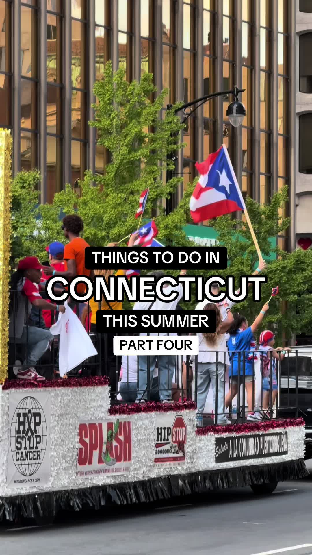 @tasteconnecticut