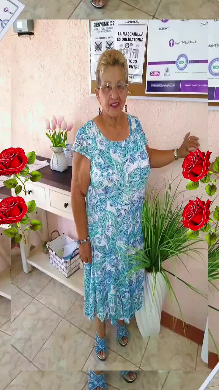 @Madeline Lara