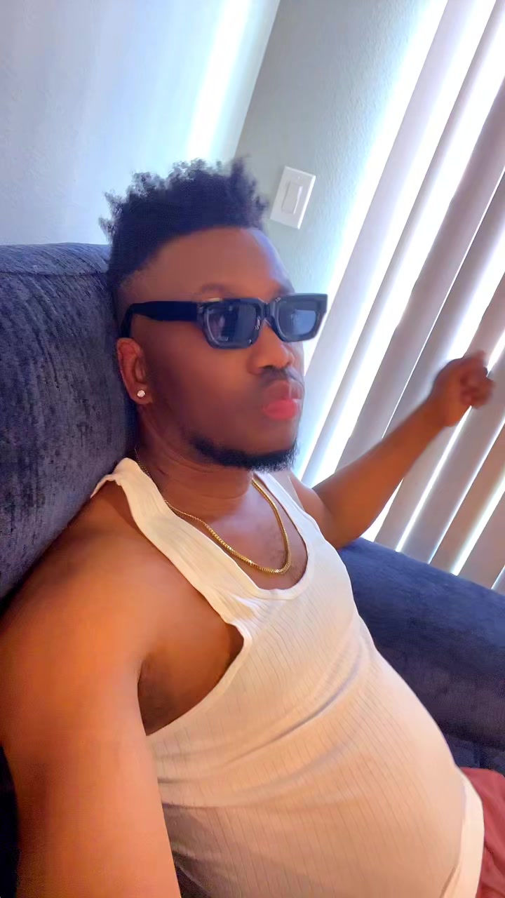 @tetebobo86