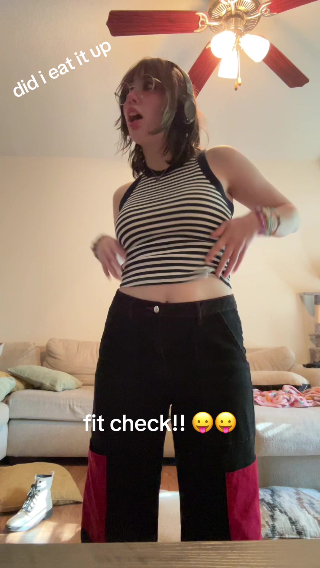 @em_xoxo_08