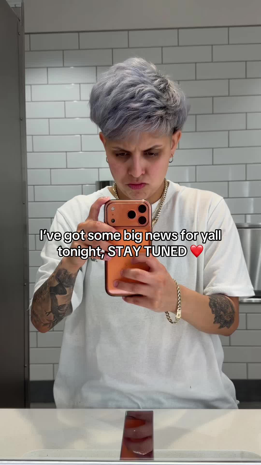 @Cortez