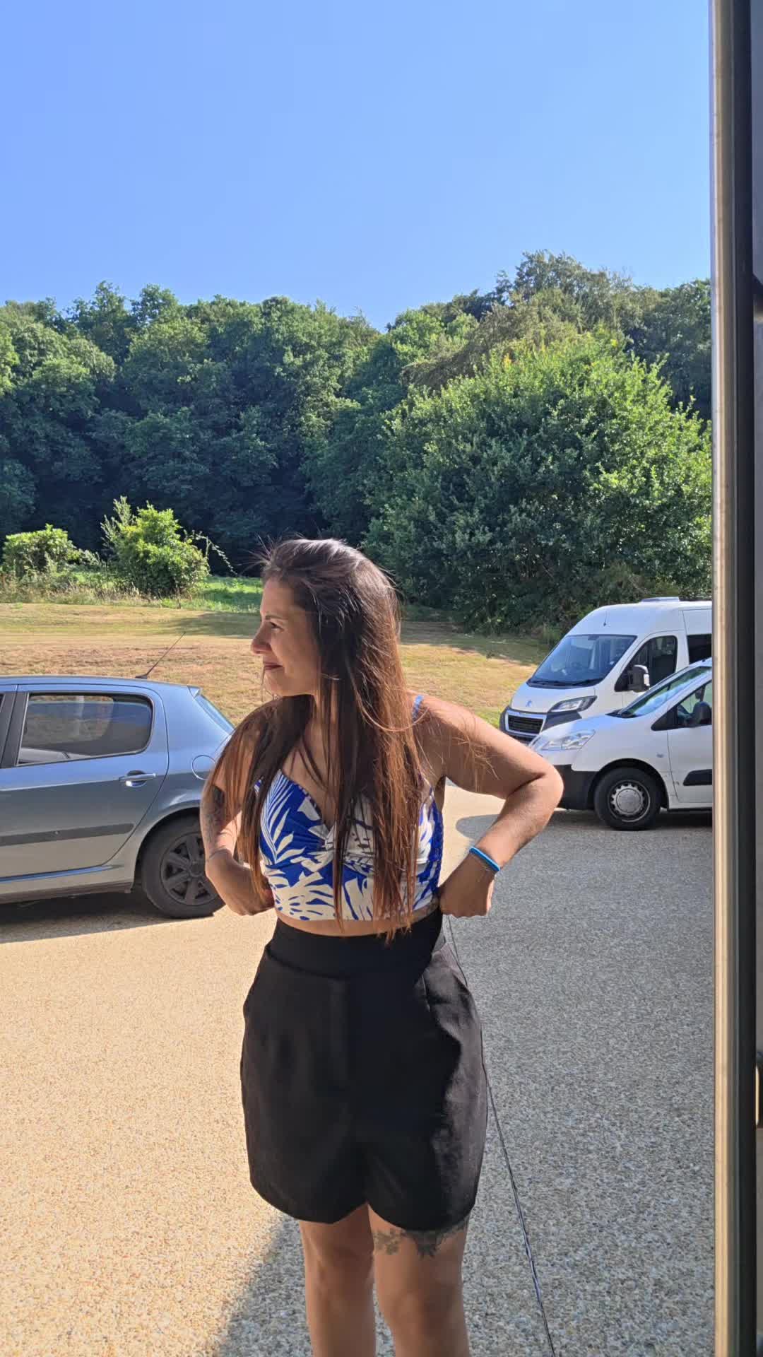 @✨️ Breizh-Mom ✨️