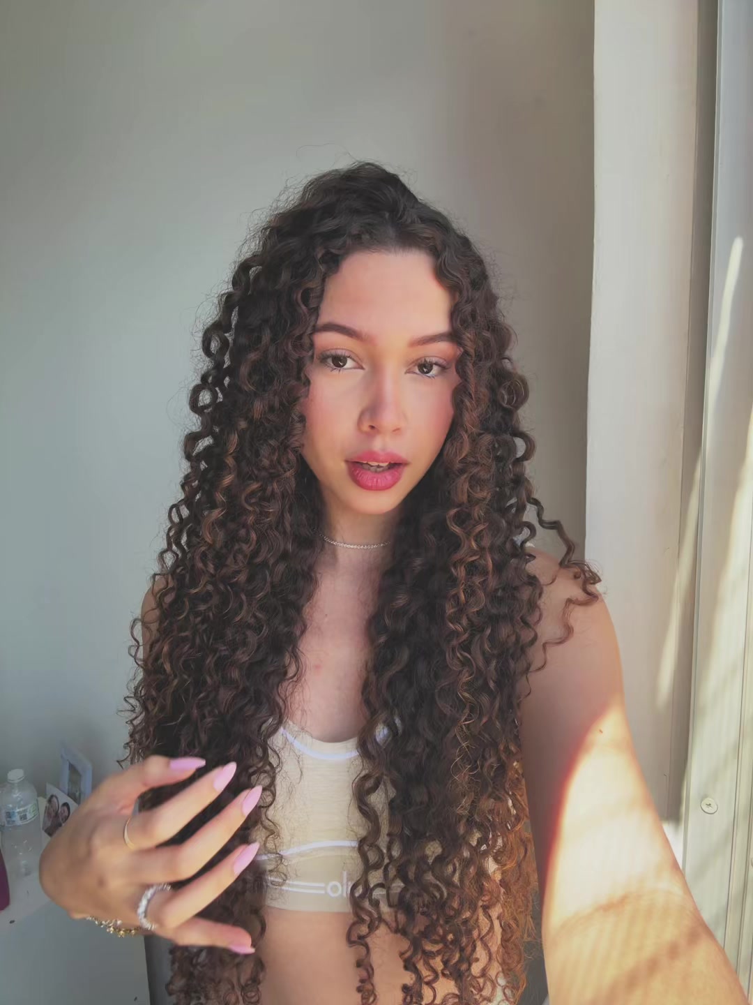 @Heloize