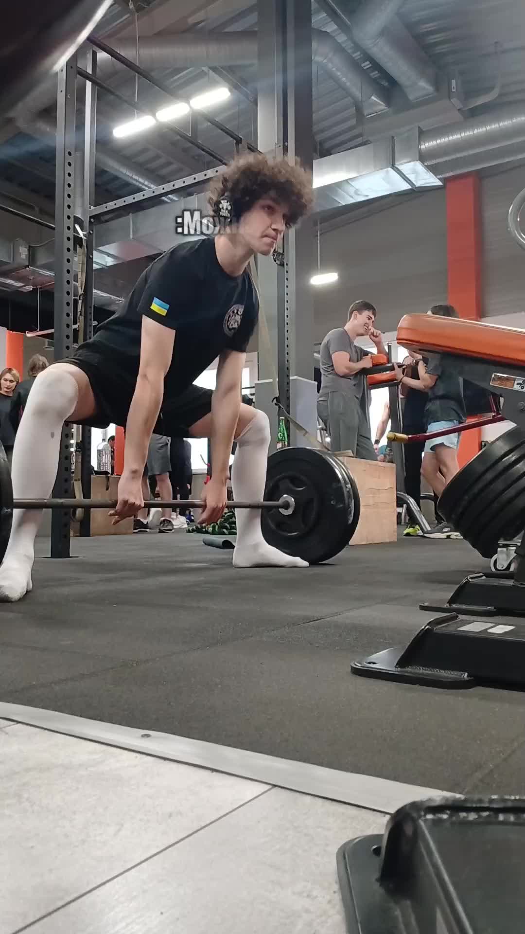@Stanislav_powerlifter🧟♂️