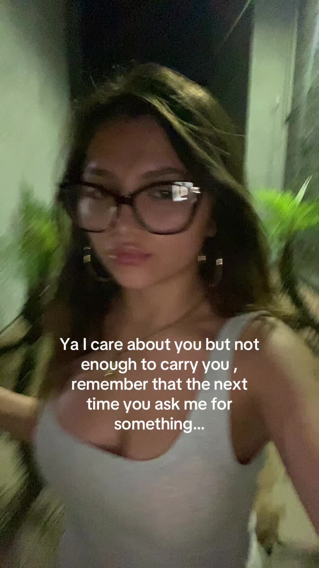 @lexys2pretty