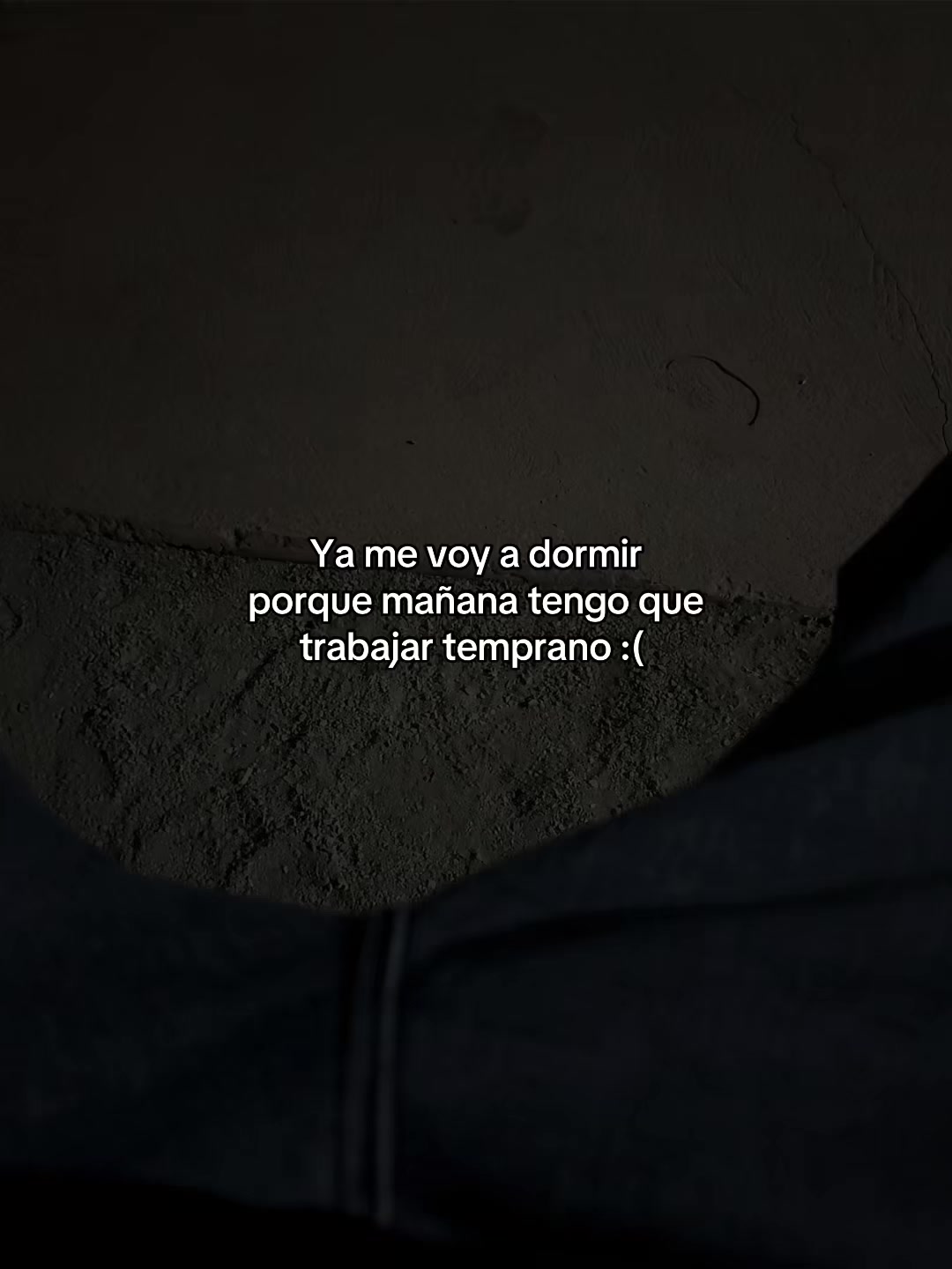 @🥀Martín🪫_