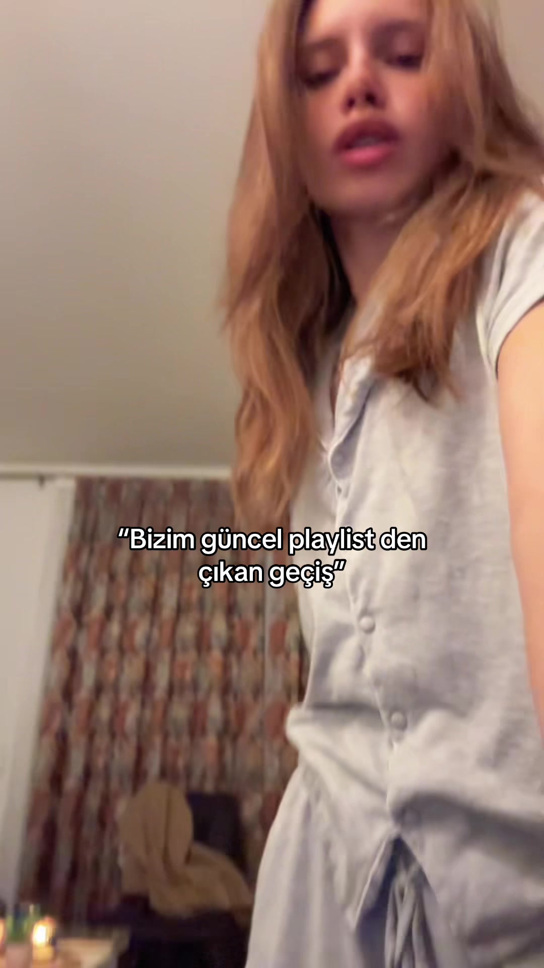 @Eżem