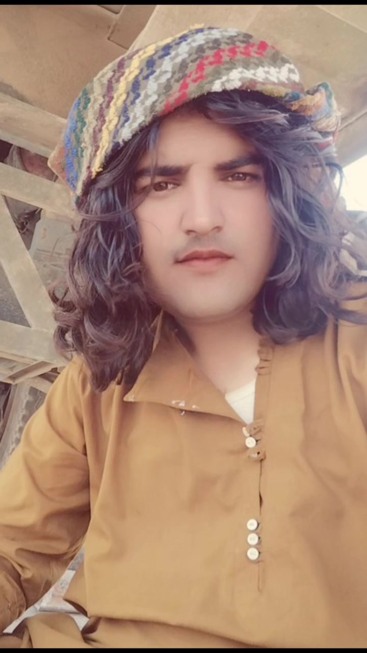 @💪P K💪نادان💪