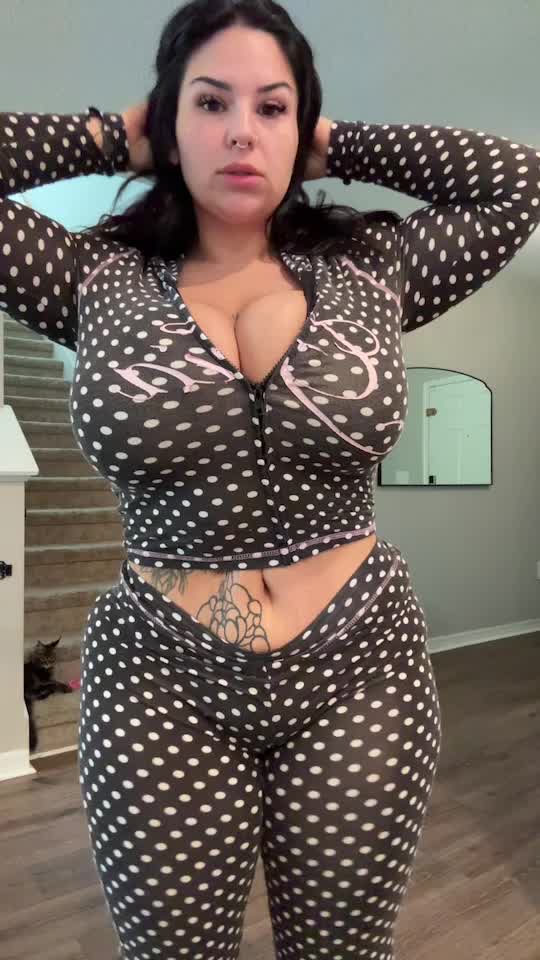 @jojovixxenagain