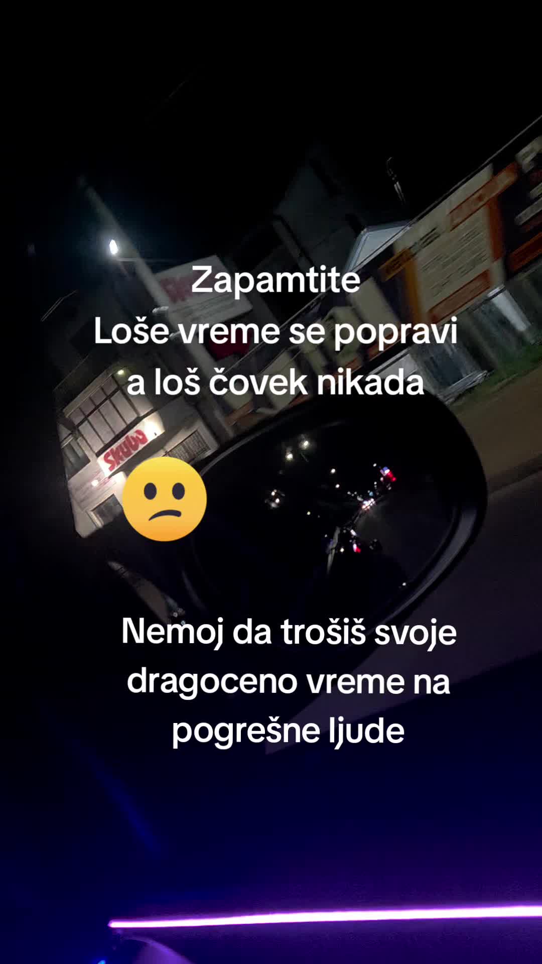 @Ana Golubovic