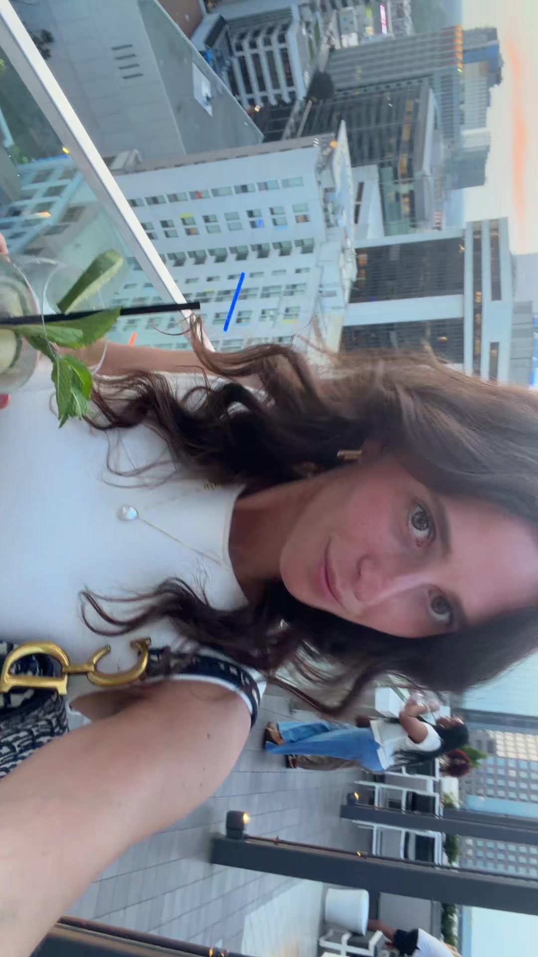 @cfabrizio