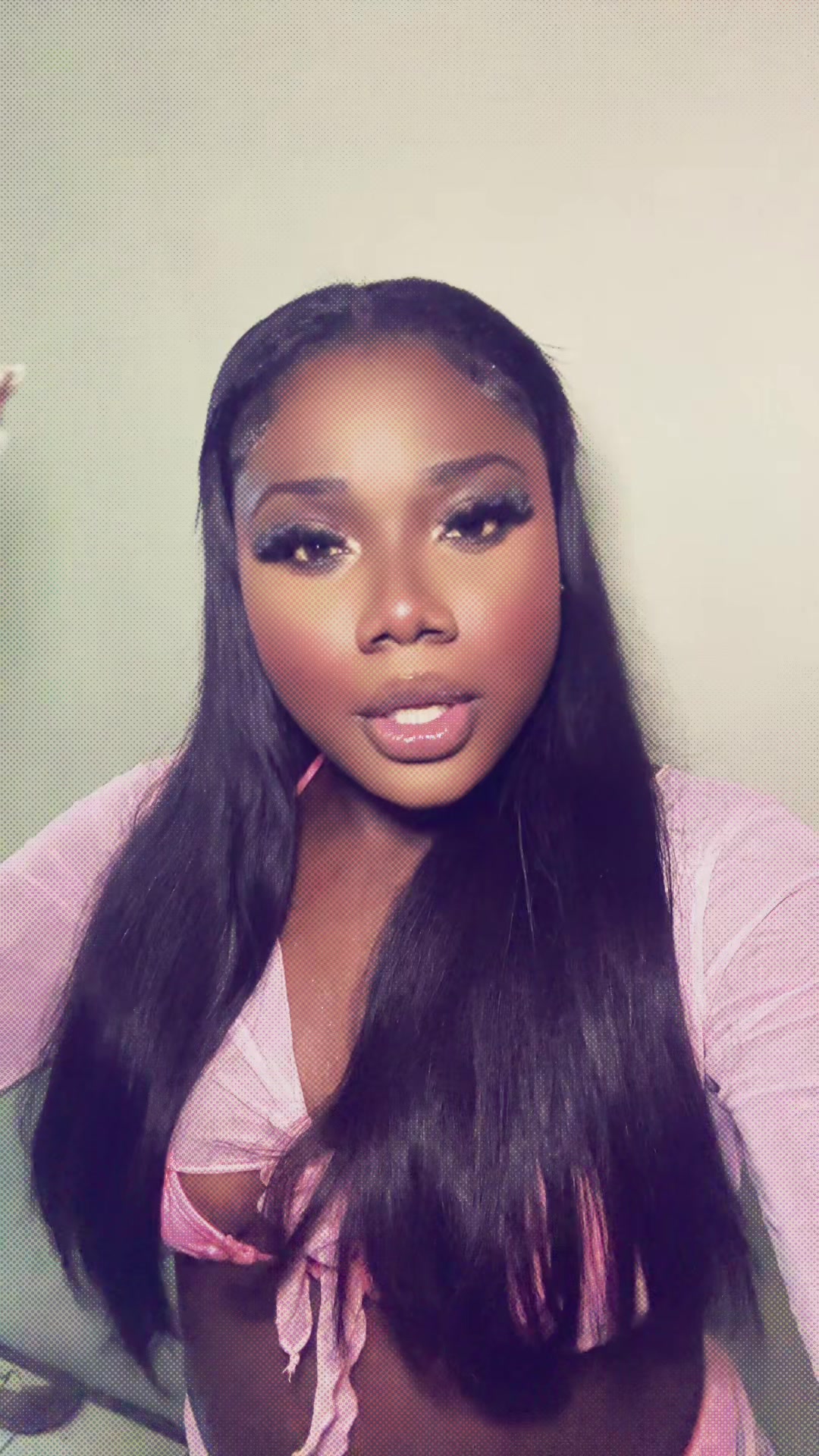 @Malayah♐️