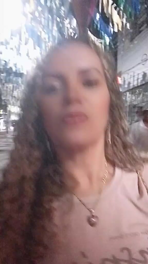 @Maria Silva 🥰