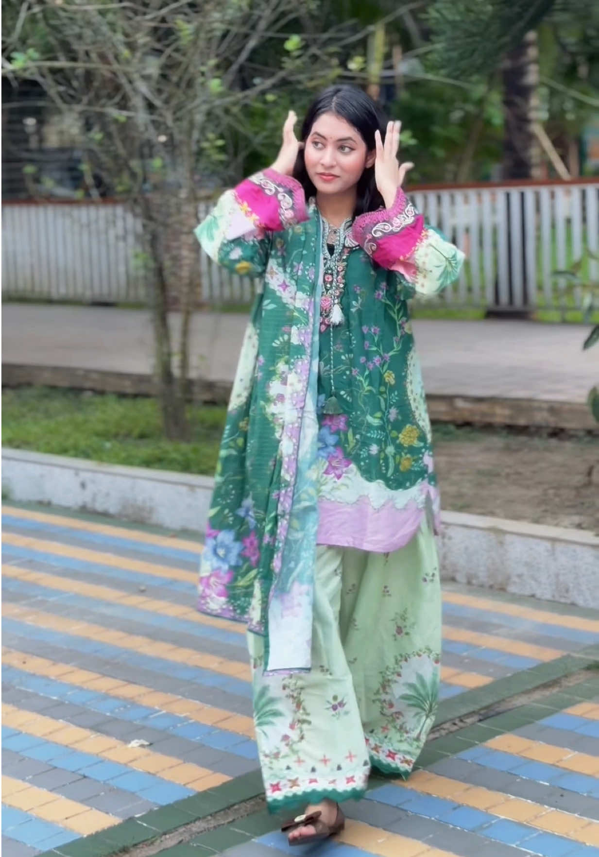 @Faizaaaaa