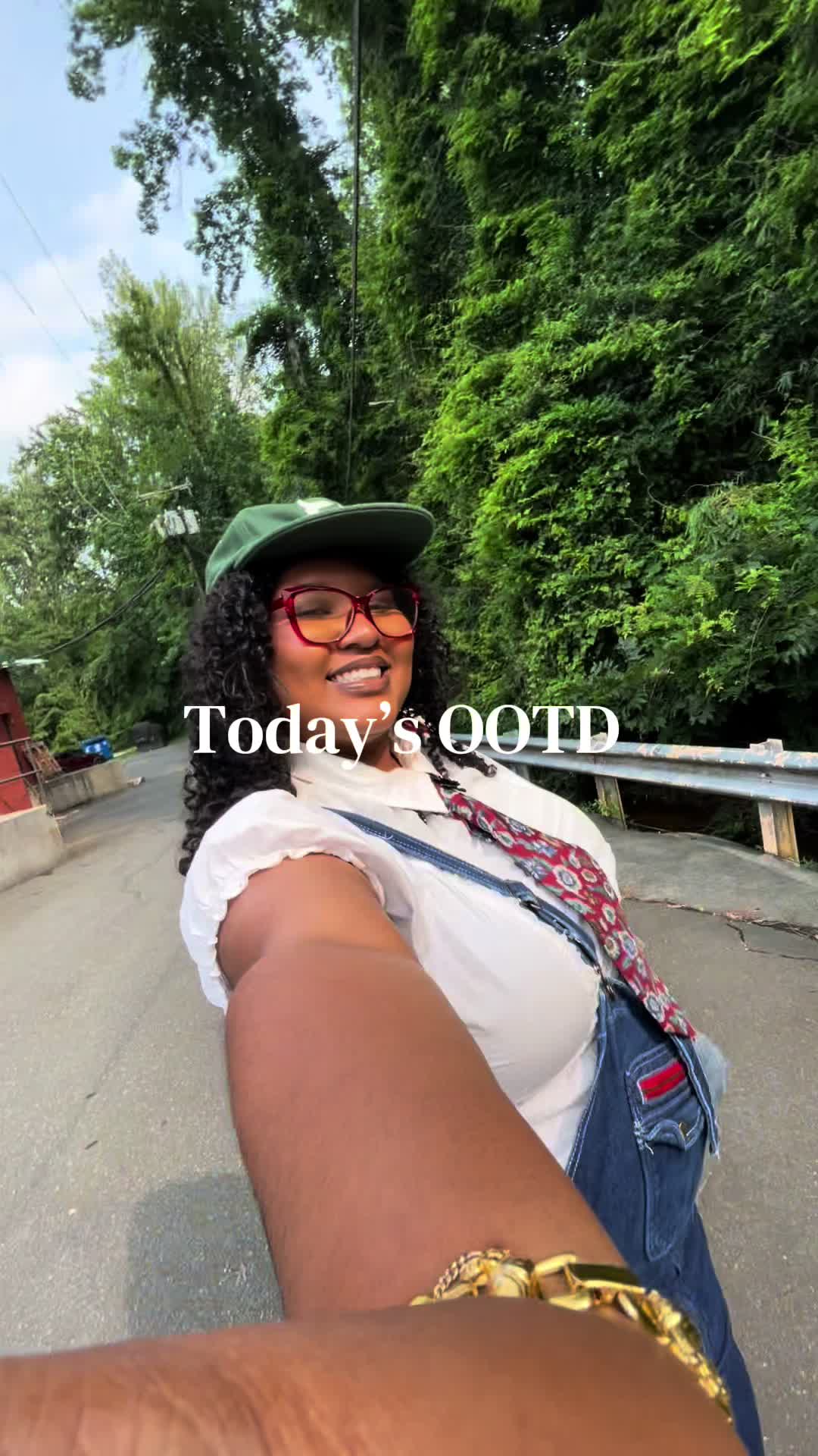 @ajani.chinfloo