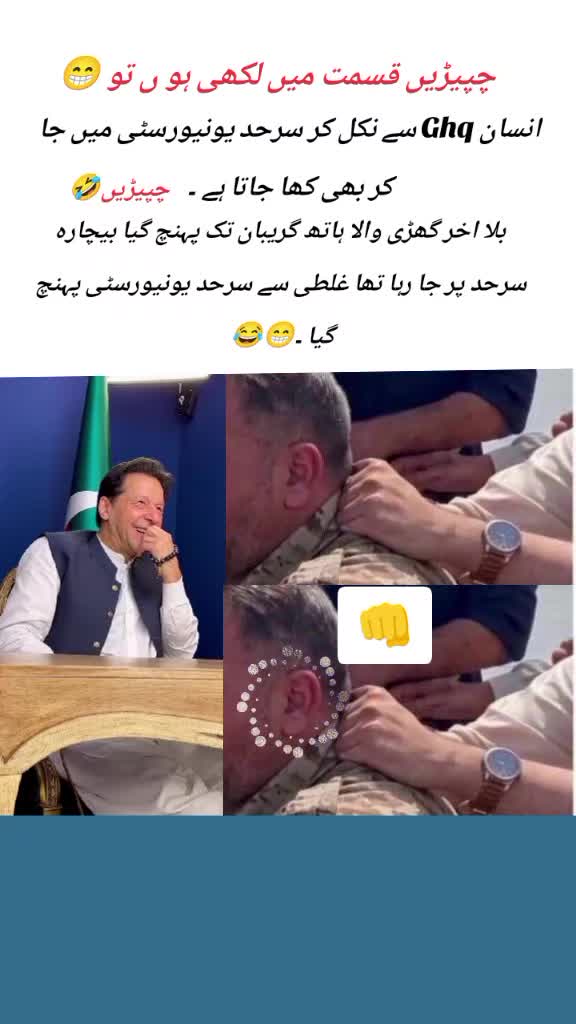 @shahidabbas