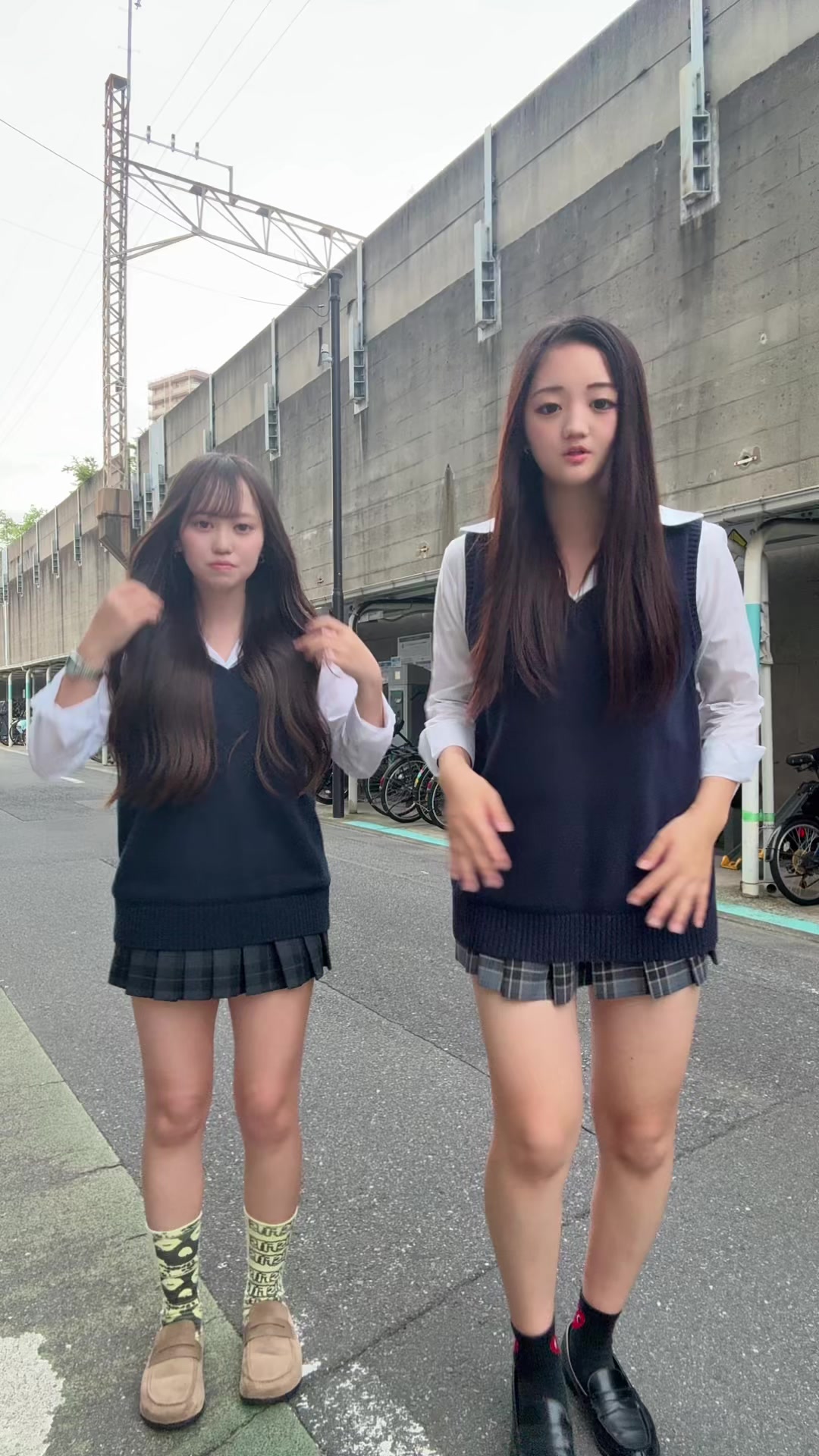 @居酒屋掛け持ち