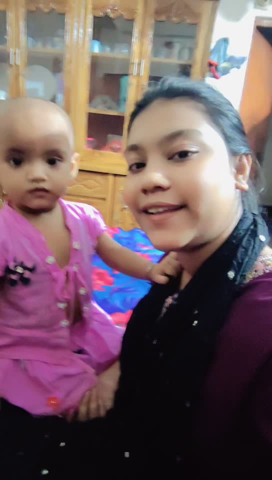 @rajkumari