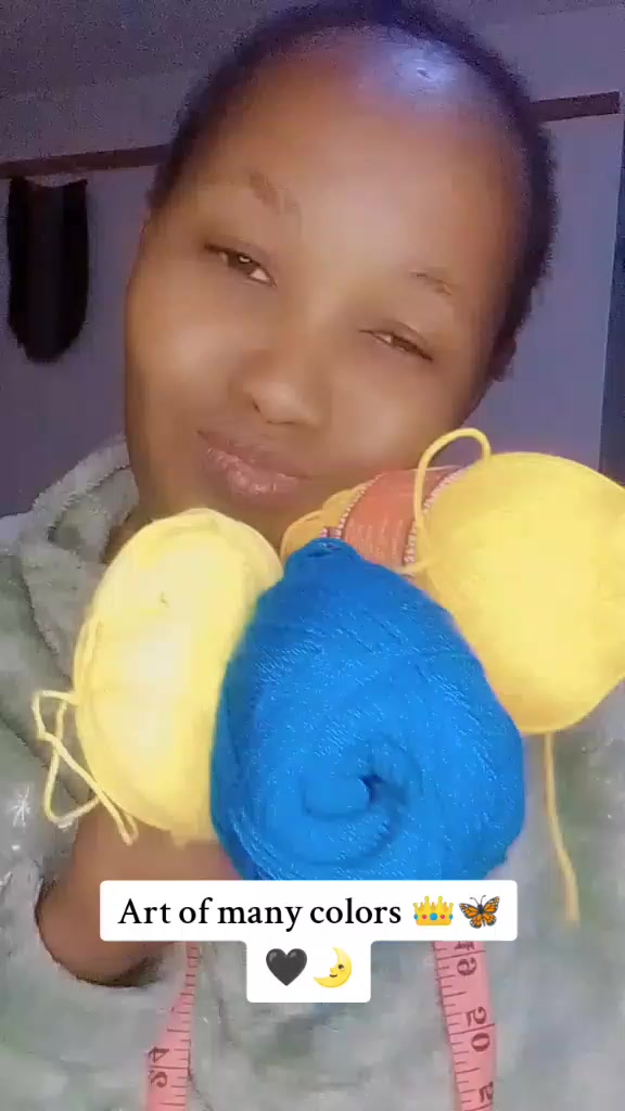 @🦋KAMOLA KRAFTS 🦋