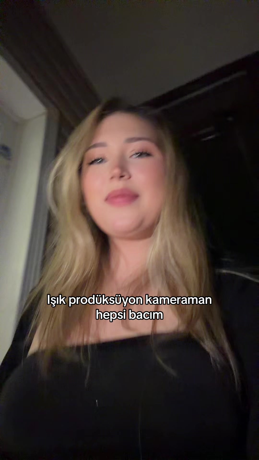 @İlayda Aksöz