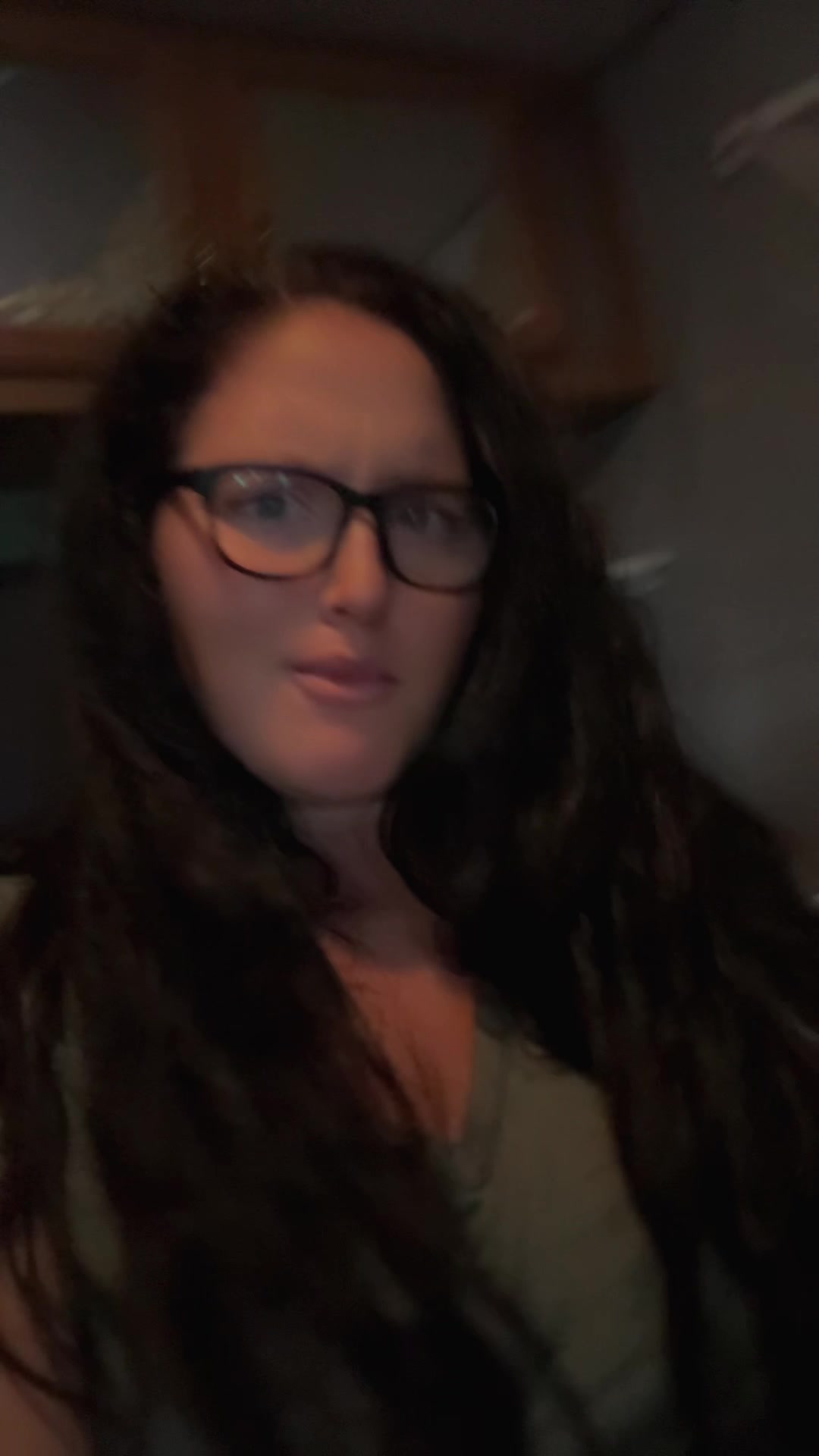 @T_Day531