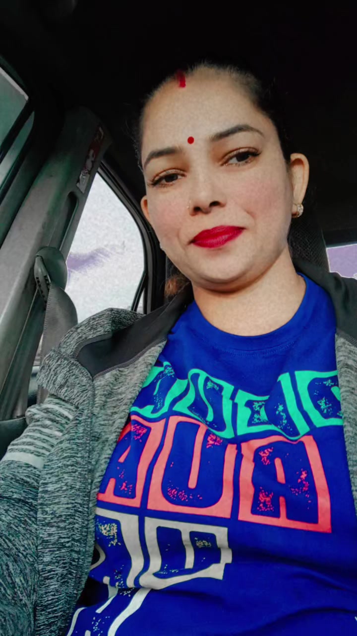 @Chandra  &hearts;️&hearts;️&hearts;️&hearts;️