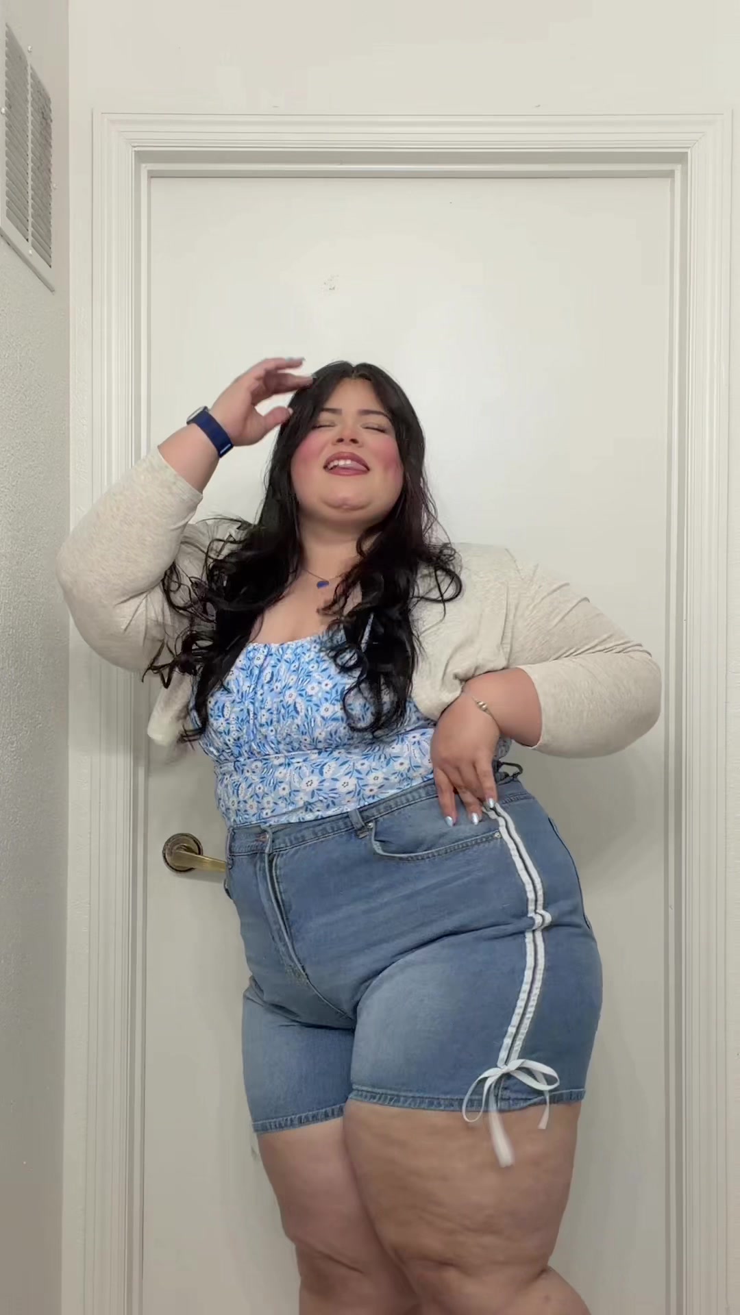 @luzana🥭